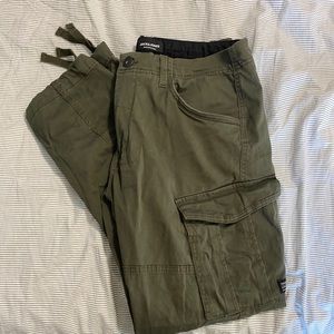 🌸Men’s pants🌸